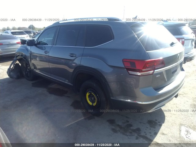 1V2MR2CA0JC511231  volkswagen atlas 2018 IMG 2