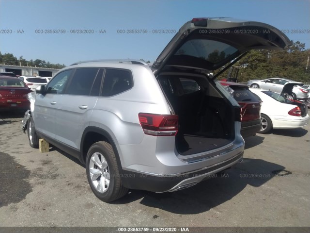 1V2MR2CA1JC534808  volkswagen atlas 2018 IMG 2