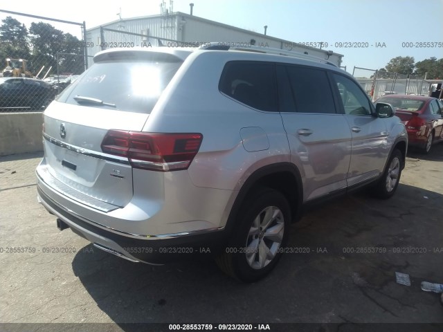 1V2MR2CA1JC534808  volkswagen atlas 2018 IMG 3