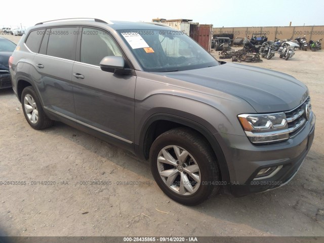 1V2MR2CA2JC526751  volkswagen atlas 2018 IMG 0