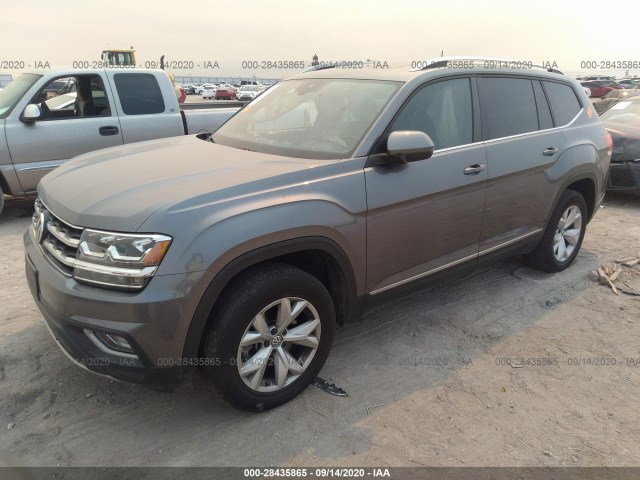 1V2MR2CA2JC526751  volkswagen atlas 2018 IMG 1