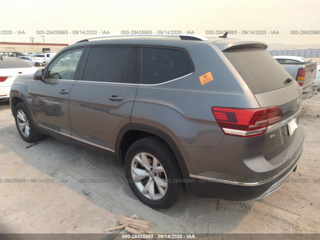 1V2MR2CA2JC526751  volkswagen atlas 2018 IMG 2