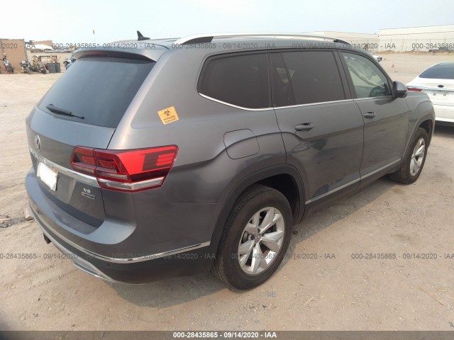 1V2MR2CA2JC526751  volkswagen atlas 2018 IMG 3