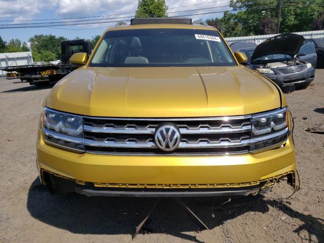 1V2MR2CA8JC522879  volkswagen atlas 2017 IMG 4