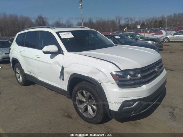 1V2MR2CA9JC503760  volkswagen atlas 2018 IMG 0