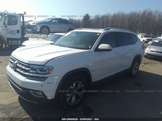 1V2MR2CA9JC503760  volkswagen atlas 2018 IMG 1