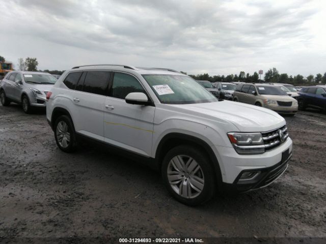 1V2NR2CA4JC512788  volkswagen atlas 2018 IMG 0