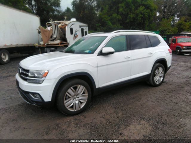 1V2NR2CA4JC512788  volkswagen atlas 2018 IMG 1