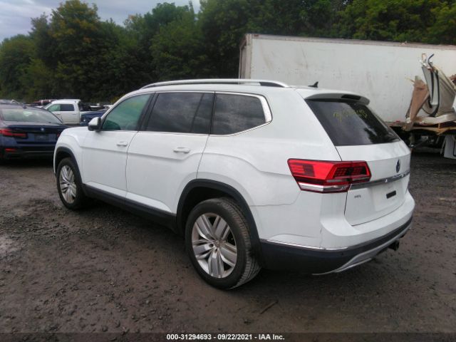 1V2NR2CA4JC512788  volkswagen atlas 2018 IMG 2