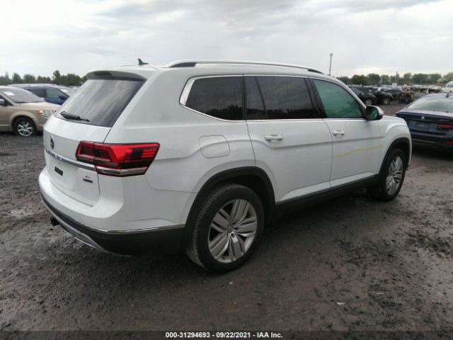 1V2NR2CA4JC512788  volkswagen atlas 2018 IMG 3