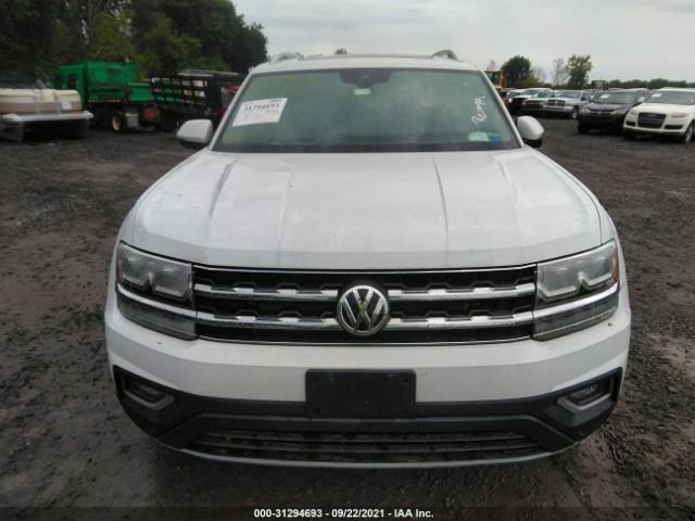 1V2NR2CA4JC512788  volkswagen atlas 2018 IMG 5