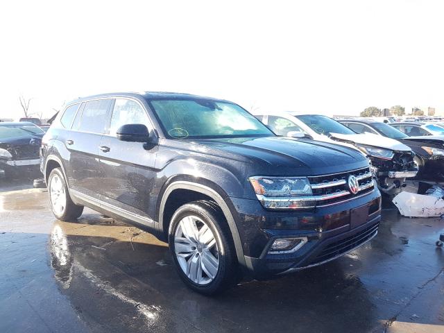 1V2NR2CA7JC517449  volkswagen atlas 2017 IMG 0