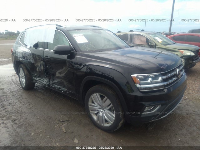 1V2NR2CA9JC534625  volkswagen atlas 2018 IMG 0