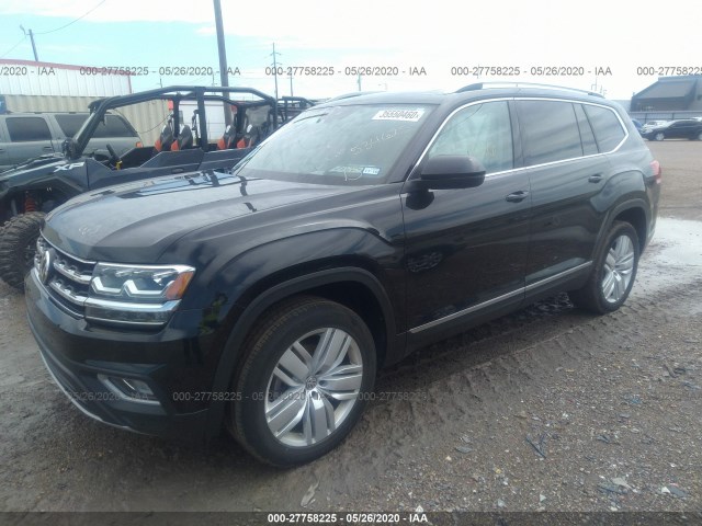 1V2NR2CA9JC534625  volkswagen atlas 2018 IMG 1