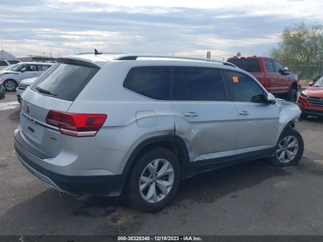 1V2RR2CA1JC545569  volkswagen atlas 2018 IMG 3