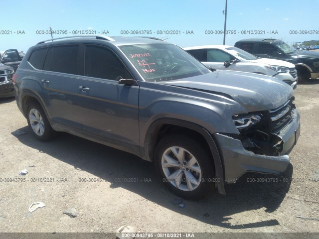 1V2AR2CA0JC579984  volkswagen atlas 2018 IMG 0