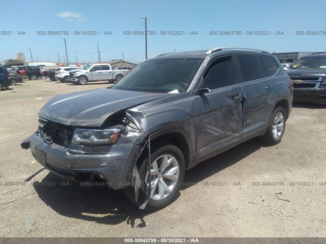 1V2AR2CA0JC579984  volkswagen atlas 2018 IMG 1