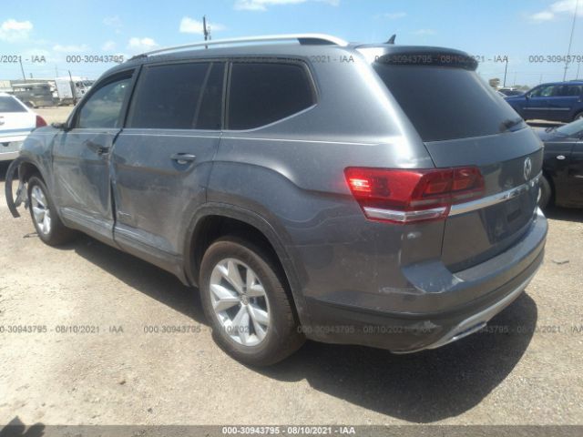 1V2AR2CA0JC579984  volkswagen atlas 2018 IMG 2