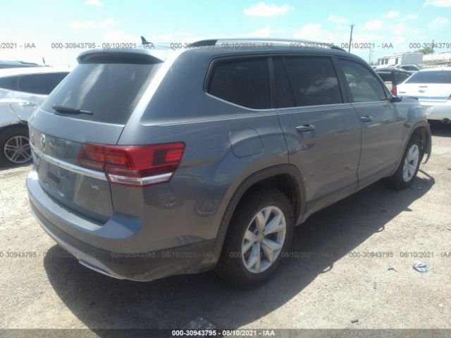 1V2AR2CA0JC579984  volkswagen atlas 2018 IMG 3