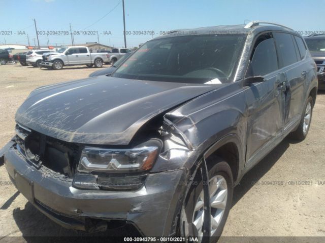 1V2AR2CA0JC579984  volkswagen atlas 2018 IMG 5