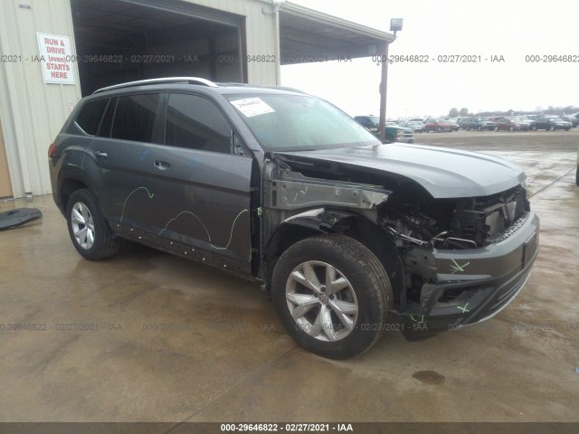 1V2AR2CAXJC589387  volkswagen atlas 2018 IMG 0