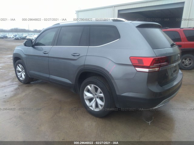 1V2AR2CAXJC589387  volkswagen atlas 2018 IMG 2