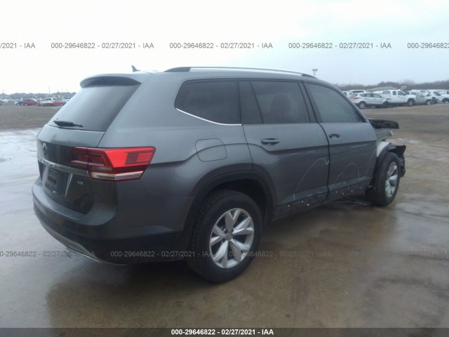 1V2AR2CAXJC589387  volkswagen atlas 2018 IMG 3