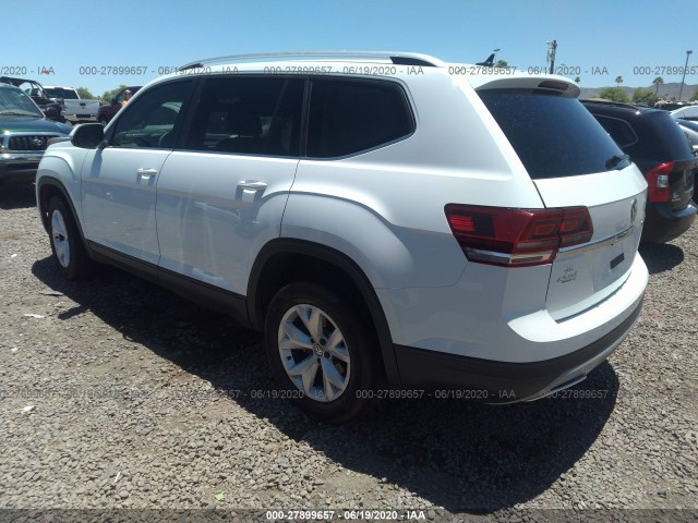 1V2CP2CA2JC591861  volkswagen atlas 2018 IMG 2