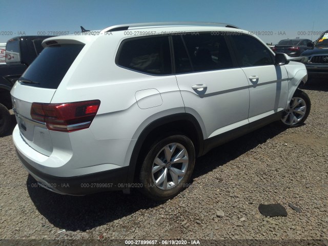 1V2CP2CA2JC591861  volkswagen atlas 2018 IMG 3