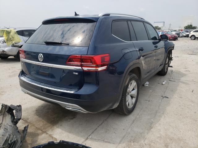 1V2CP2CA8JC596434  volkswagen  2018 IMG 3