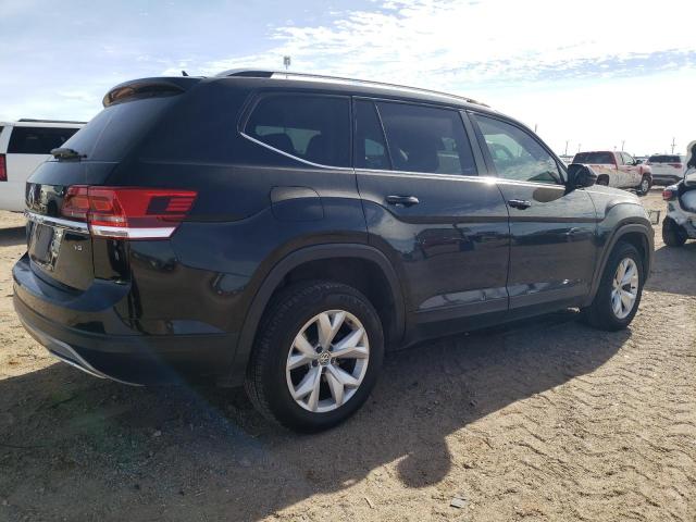 1V2CR2CA0JC572235  volkswagen atlas 2018 IMG 2