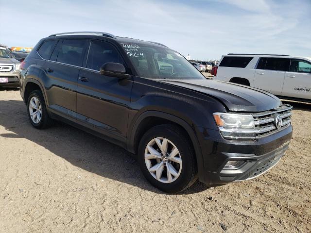 1V2CR2CA0JC572235  volkswagen atlas 2018 IMG 3