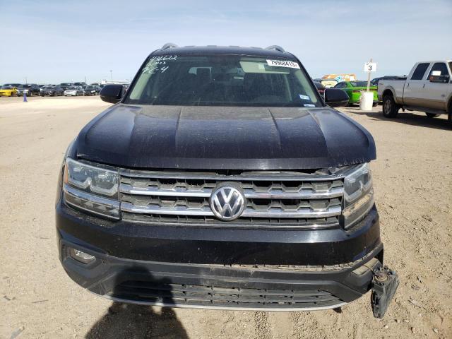 1V2CR2CA0JC572235  volkswagen atlas 2018 IMG 4