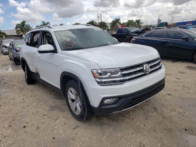 1V2CR2CA1JC574091  volkswagen atlas 2018 IMG 0