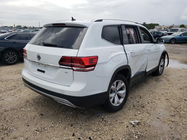 1V2CR2CA1JC574091  volkswagen atlas 2018 IMG 3