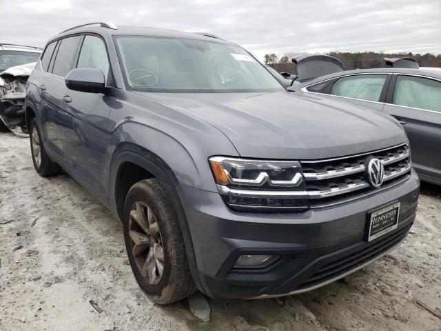 1V2CR2CA4JC568088  volkswagen  2018 IMG 0