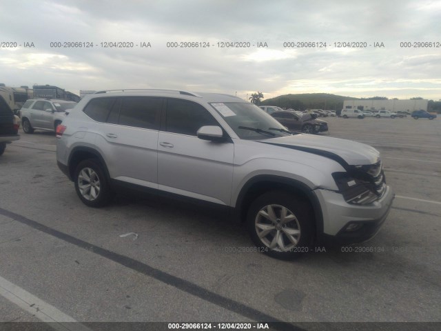 1V2CR2CA4JC569371  volkswagen atlas 2018 IMG 0