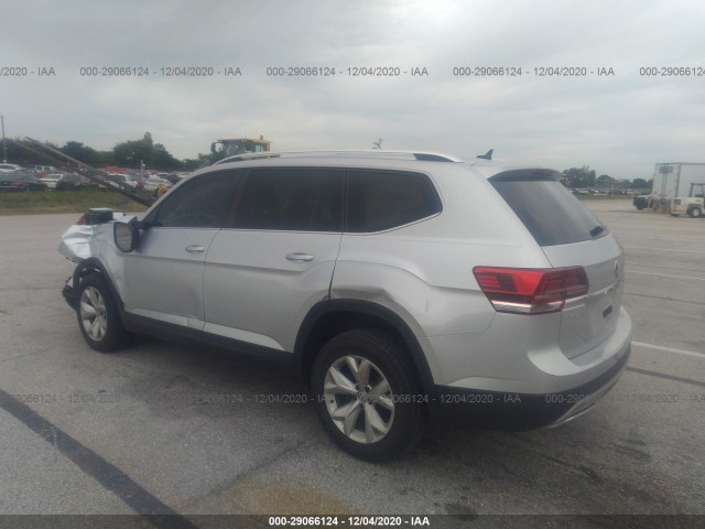 1V2CR2CA4JC569371  volkswagen atlas 2018 IMG 2