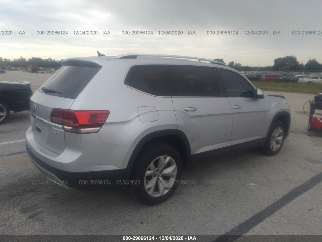 1V2CR2CA4JC569371  volkswagen atlas 2018 IMG 3