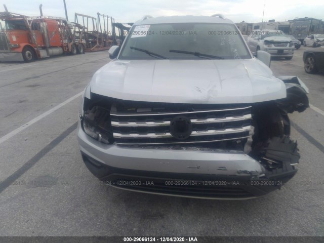 1V2CR2CA4JC569371  volkswagen atlas 2018 IMG 5