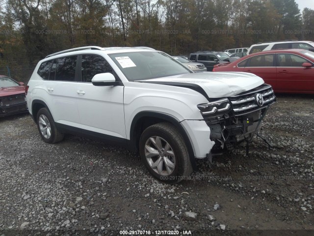 1V2CR2CA5JC570139  volkswagen atlas 2018 IMG 0