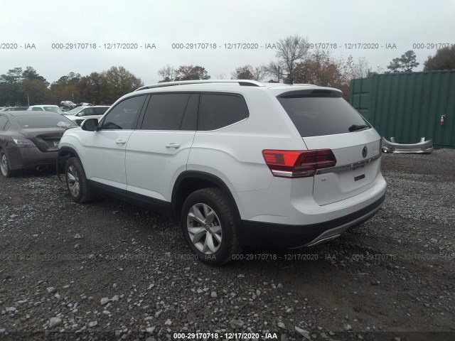 1V2CR2CA5JC570139  volkswagen atlas 2018 IMG 2