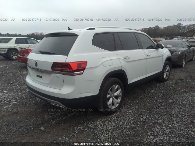 1V2CR2CA5JC570139  volkswagen atlas 2018 IMG 3