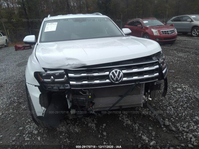 1V2CR2CA5JC570139  volkswagen atlas 2018 IMG 5