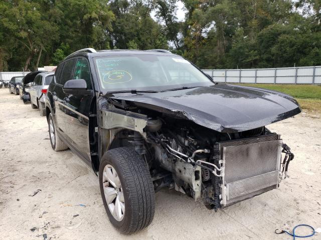 1V2CR2CA6JC567976  volkswagen atlas 2018 IMG 0