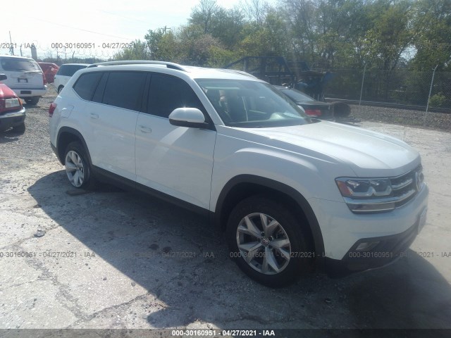 1V2CR2CA7JC570482  volkswagen atlas 2018 IMG 0