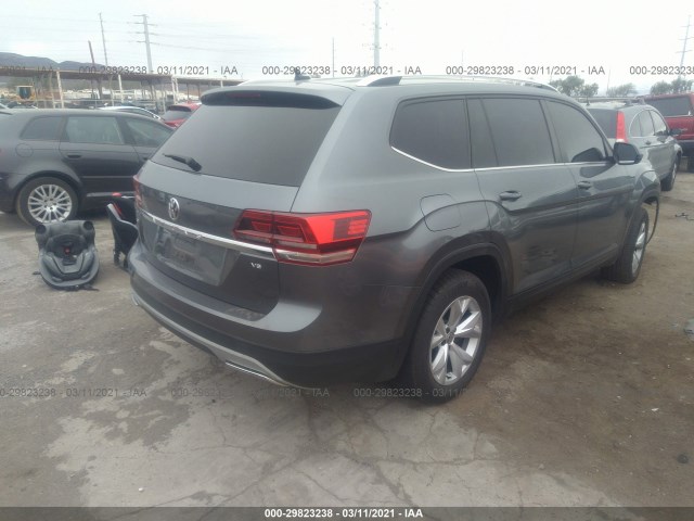 1V2CR2CAXJC572260  volkswagen atlas 2018 IMG 3