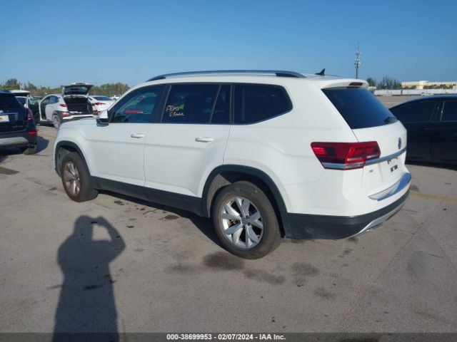 1V2DP2CA1JC597249  volkswagen atlas 2018 IMG 2