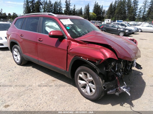 1V2DP2CA9JC591862  volkswagen atlas 2018 IMG 0