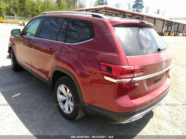 1V2DP2CA9JC591862  volkswagen atlas 2018 IMG 2